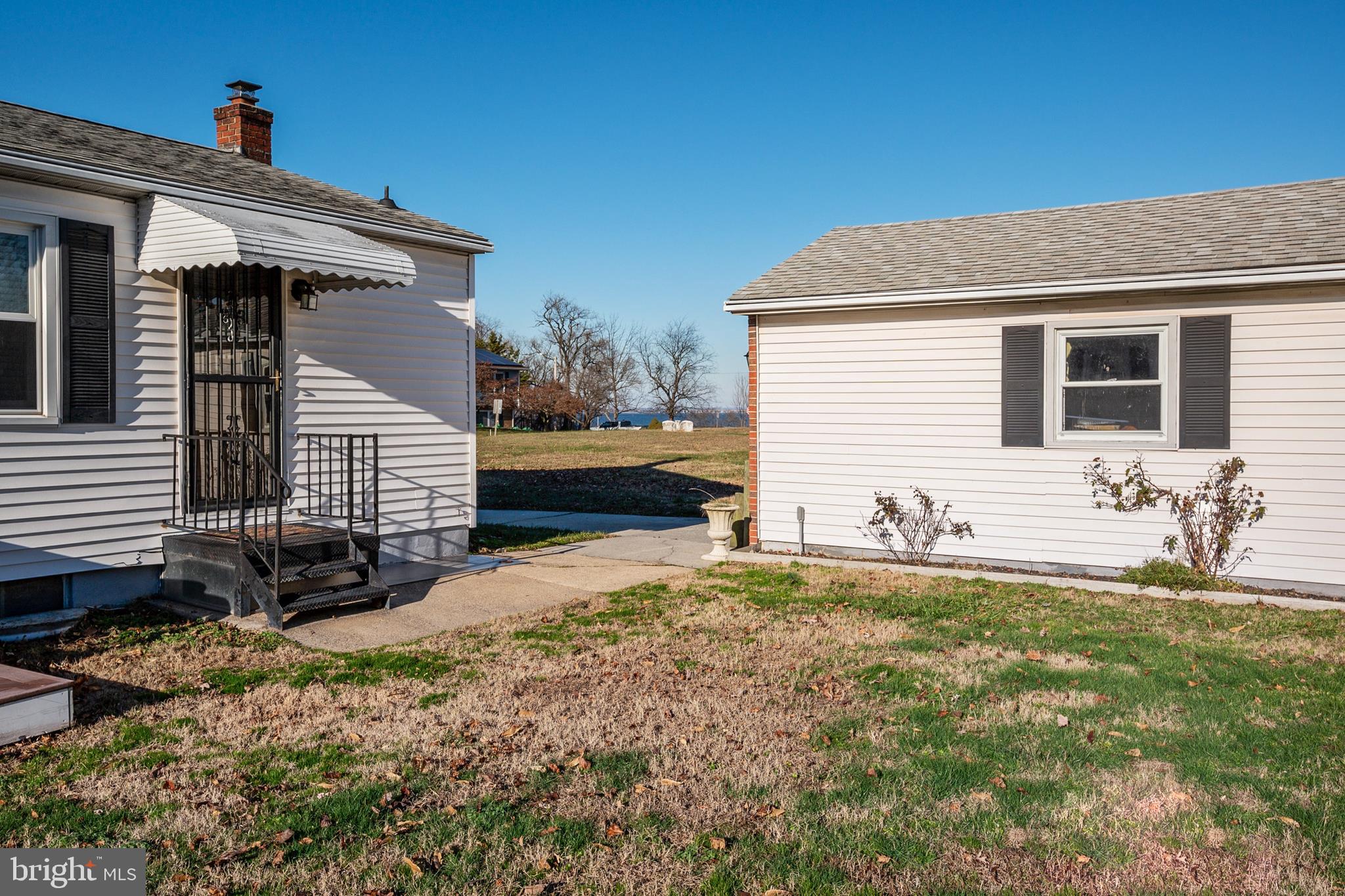 185 Park Road Pasadena, MD 21122 - Photo 35 of 38 Gallery Image 35
