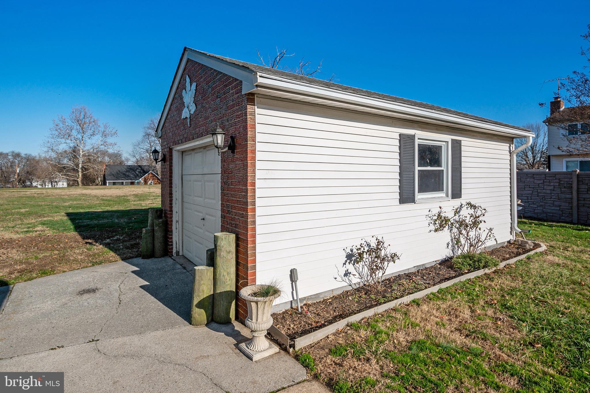 185 Park Road Pasadena, MD 21122 - Photo 37 of 38 Gallery Image 37
