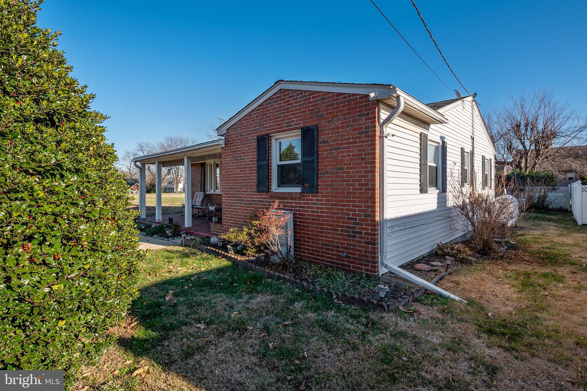 185 Park Road Pasadena, MD 21122 - Photo 38 of 38 Gallery Image 38