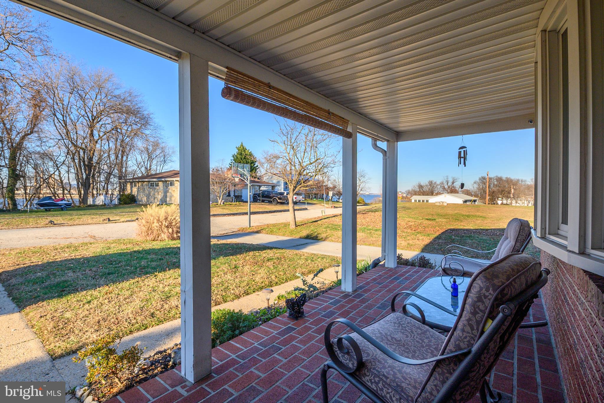 185 Park Road Pasadena, MD 21122 - Photo 5 of 38 Gallery Image 5