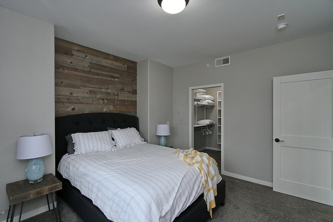 847 Quarry Road, Unit 206 Coralville, IA 52241 - Photo 21 of 26 Gallery Image 21