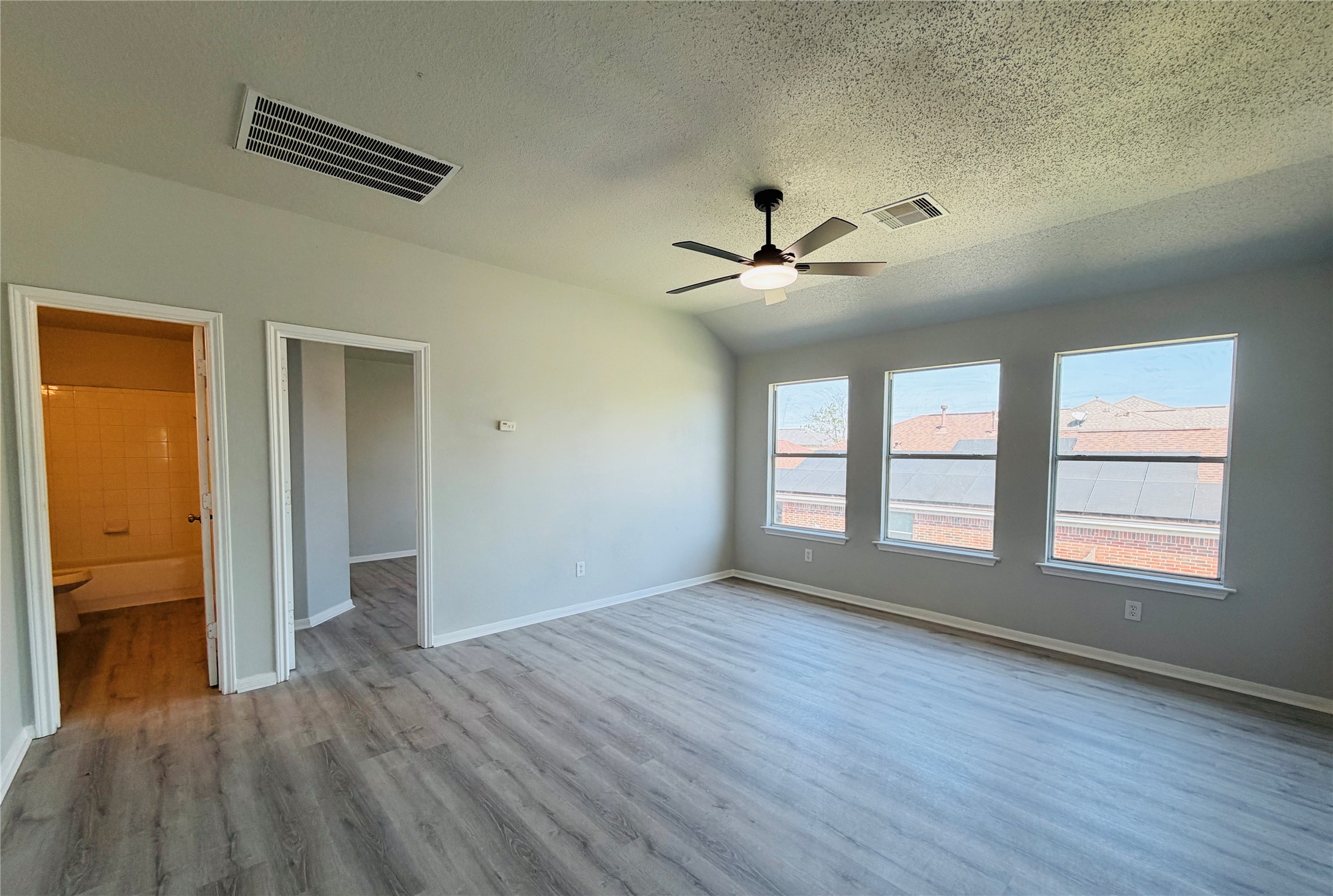 20702 Dappled Ridge Way Humble, TX 77338 - Photo 17 of 23