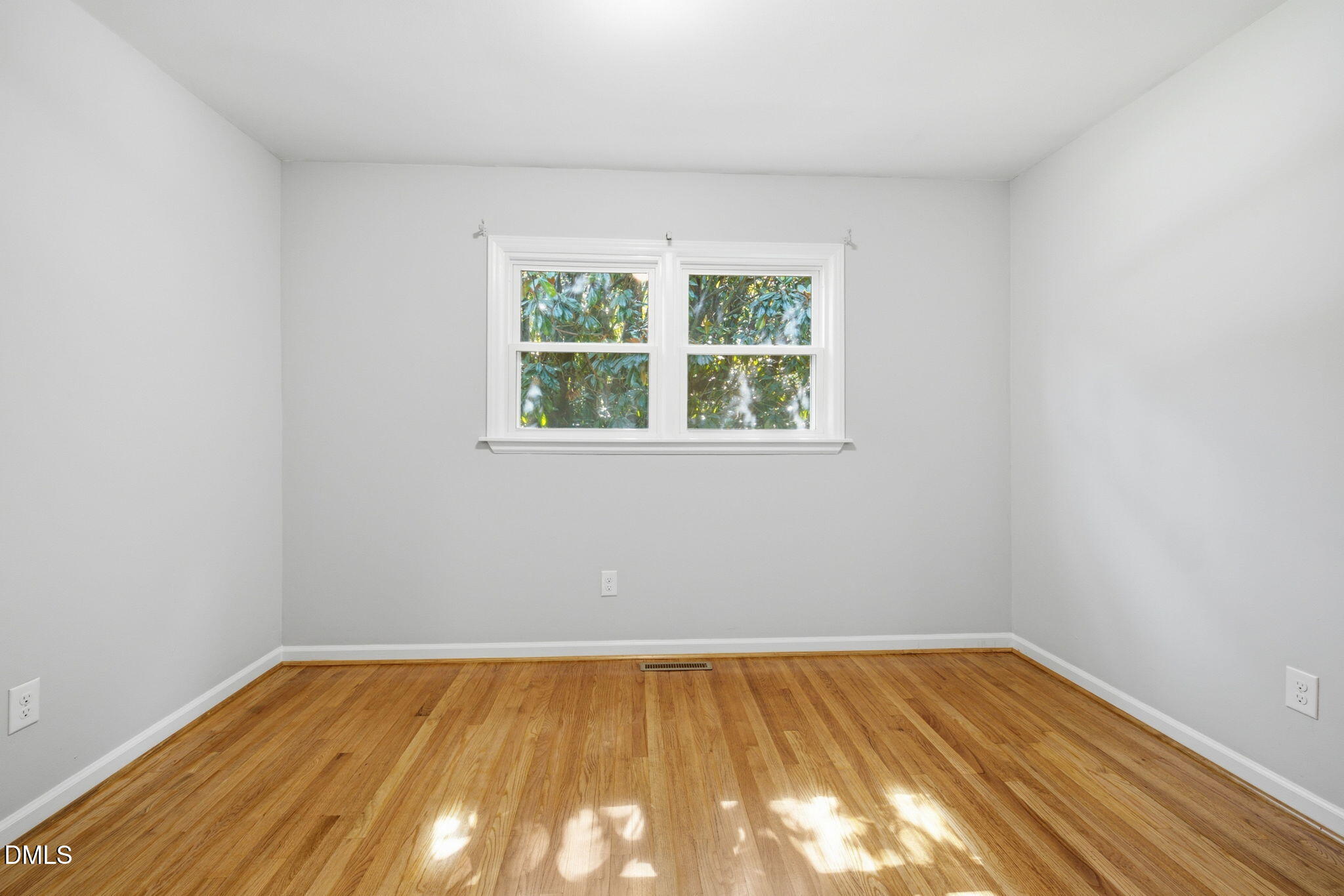 119 Waldrop Street Raleigh, NC 27610 - Photo 17 of 33 17-web-or-mls-DX3A7445