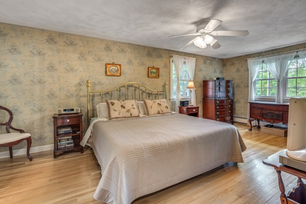 20 Hemlock Road Andover, MA 01810 - Photo 22 of 29 Gallery Image 22