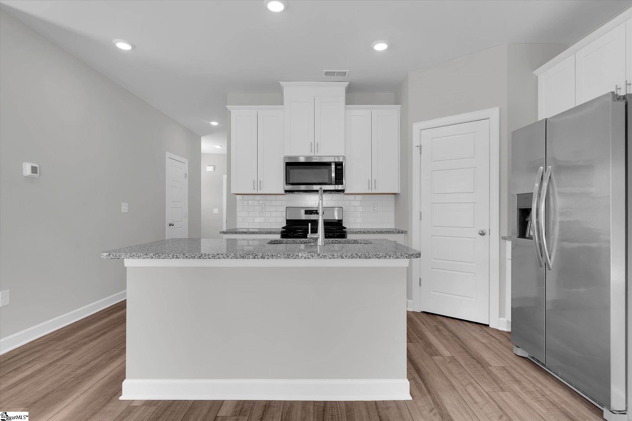 100 Tramore Lane Fountain Inn, SC 29644 - Photo 7 of 28