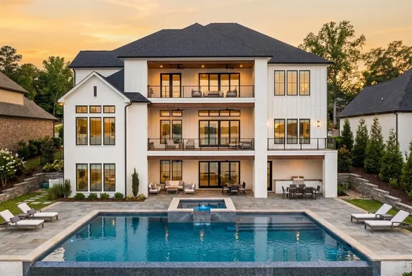 $3,799,999 | 11068 Windjammer Drive, Frisco, TX 75036