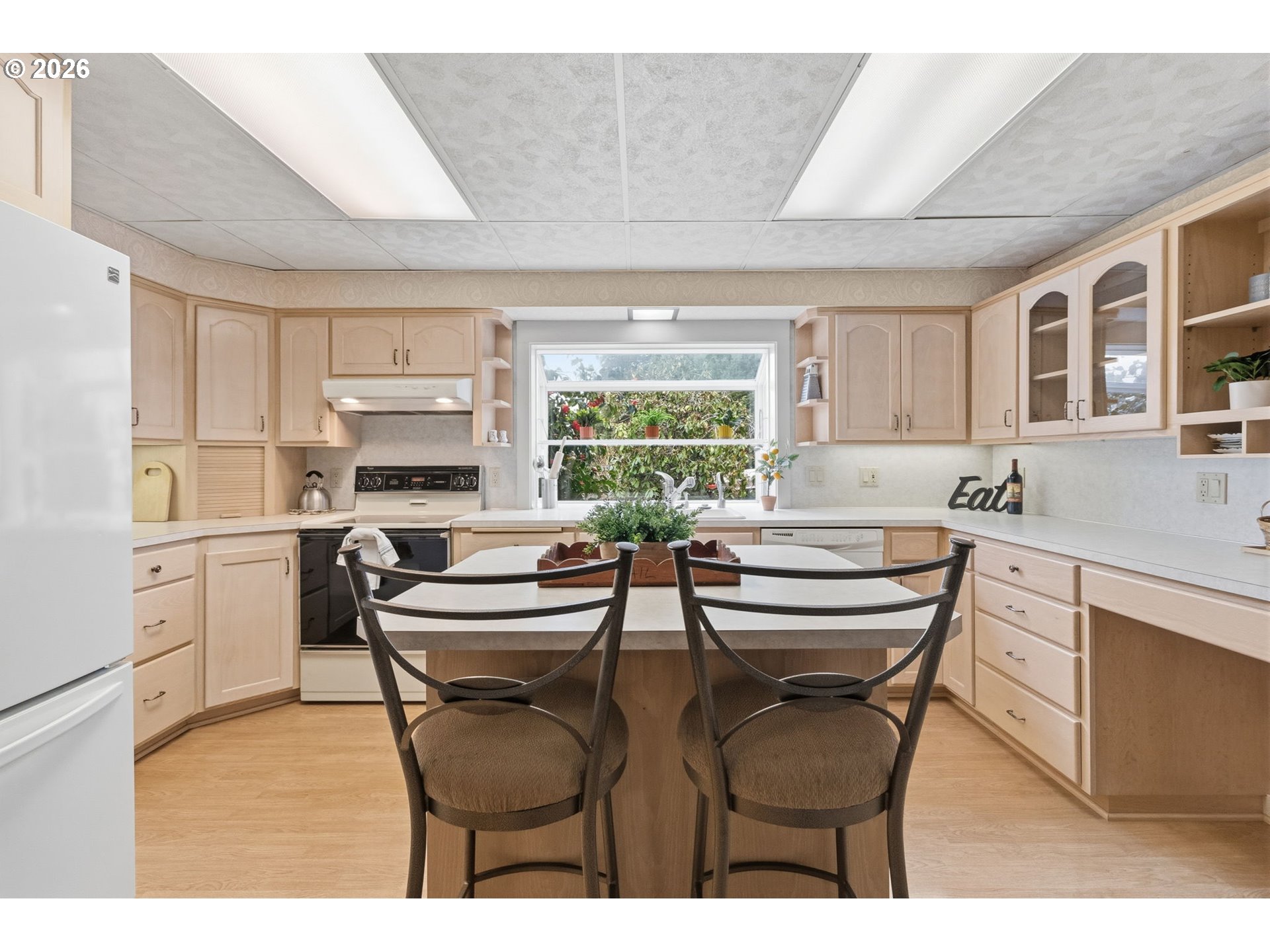 2965 Olive Street Eugene, OR 97405 - Photo 11 of 48