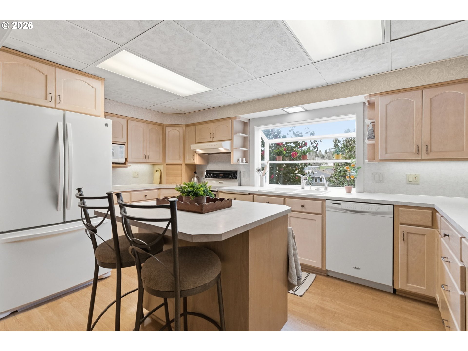 2965 Olive Street Eugene, OR 97405 - Photo 12 of 48