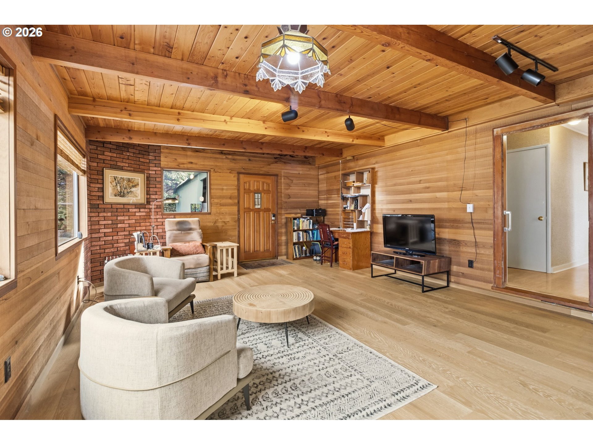 2965 Olive Street Eugene, OR 97405 - Photo 13 of 48