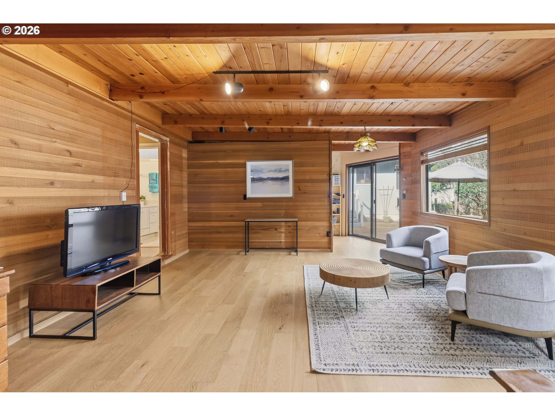 2965 Olive Street Eugene, OR 97405 - Photo 14 of 48