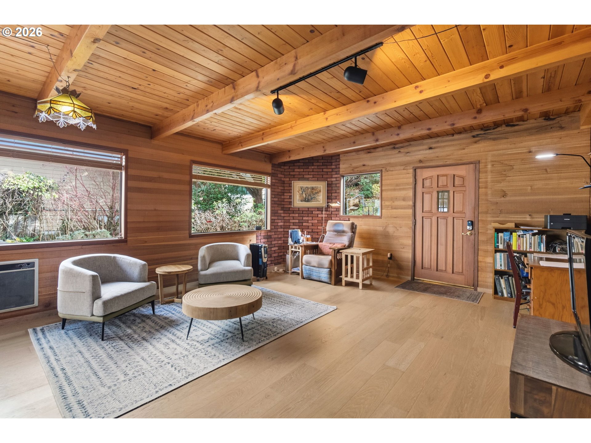 2965 Olive Street Eugene, OR 97405 - Photo 15 of 48