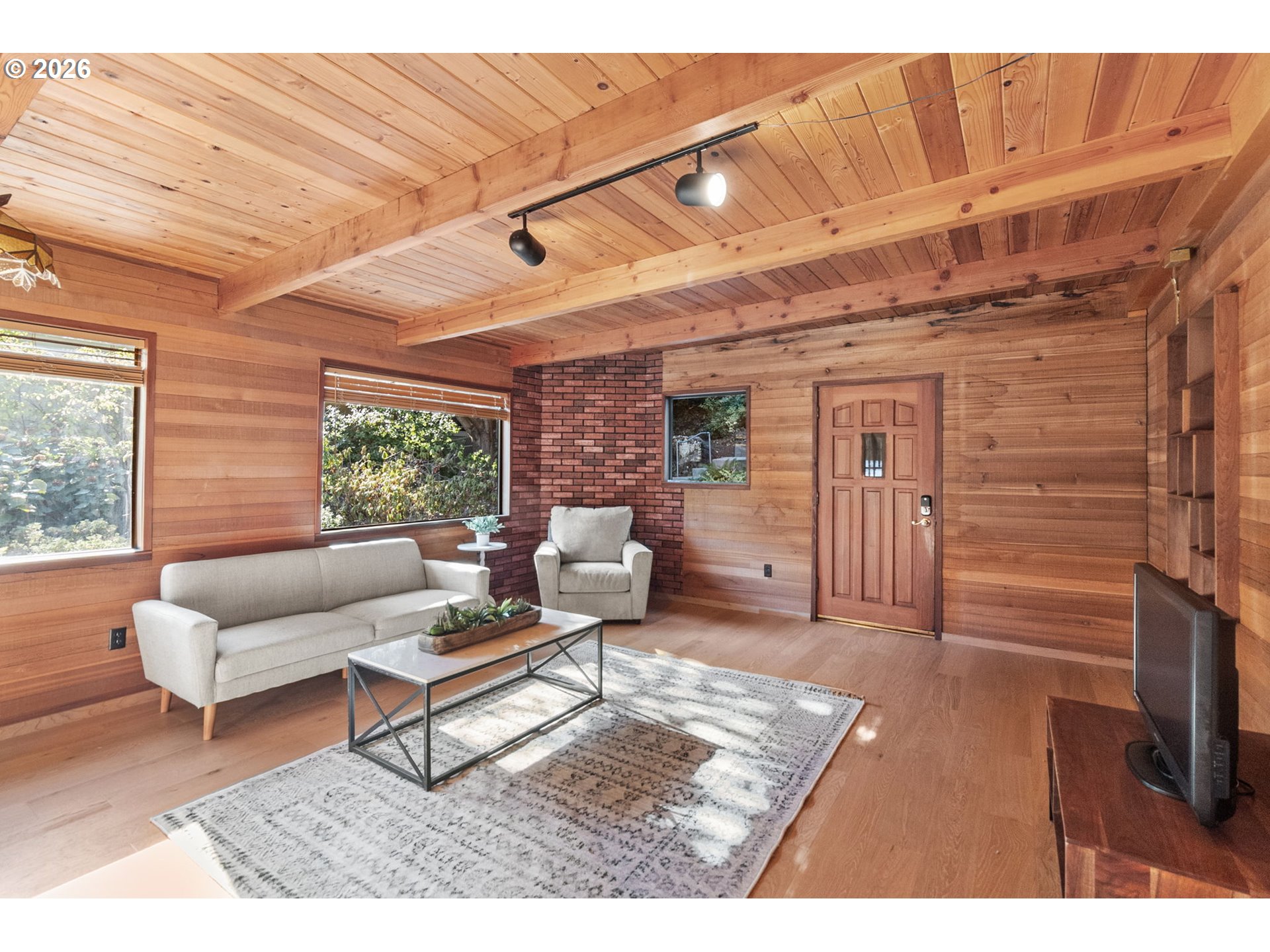 2965 Olive Street Eugene, OR 97405 - Photo 17 of 48