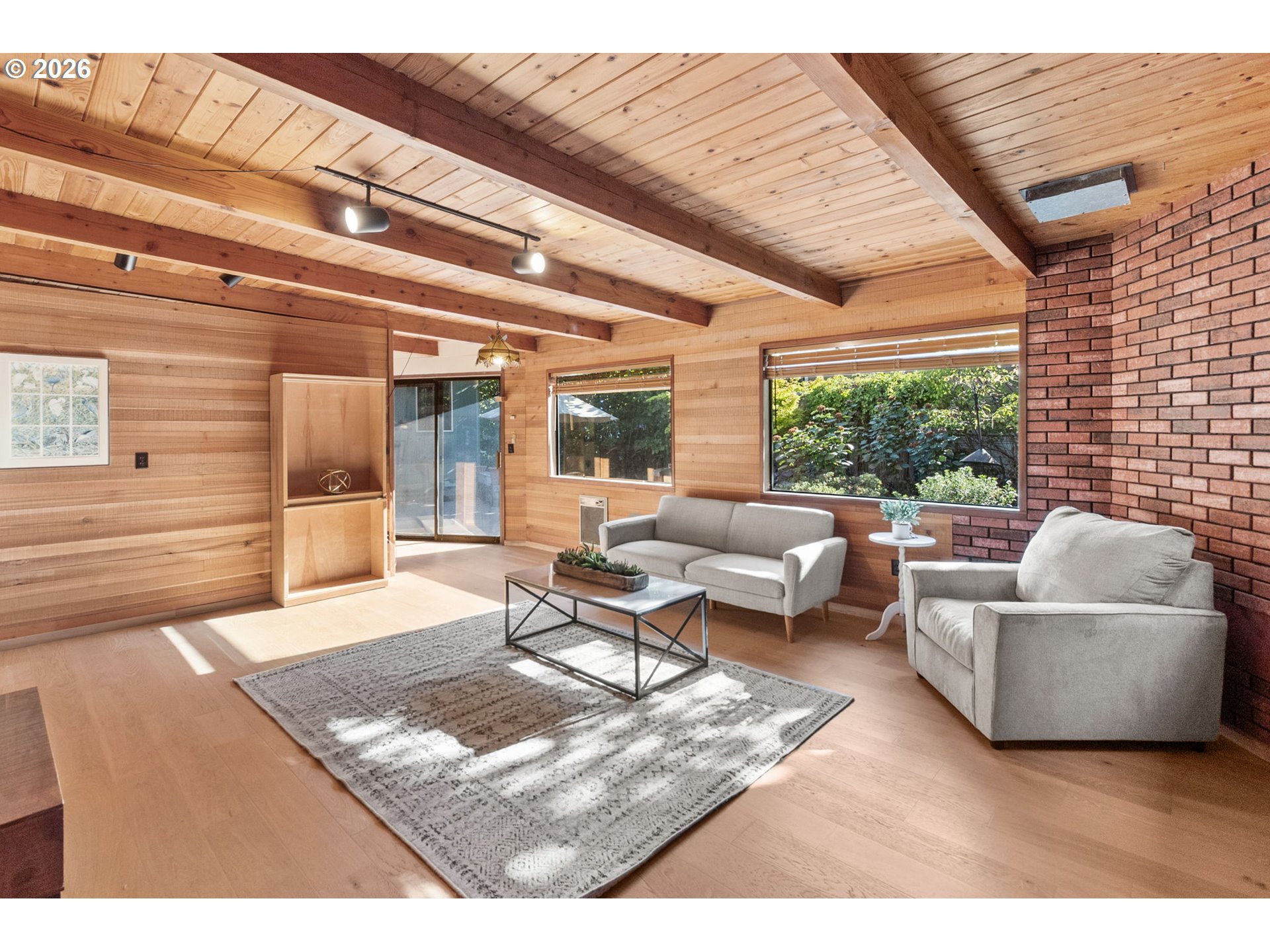 2965 Olive Street Eugene, OR 97405 - Photo 18 of 48