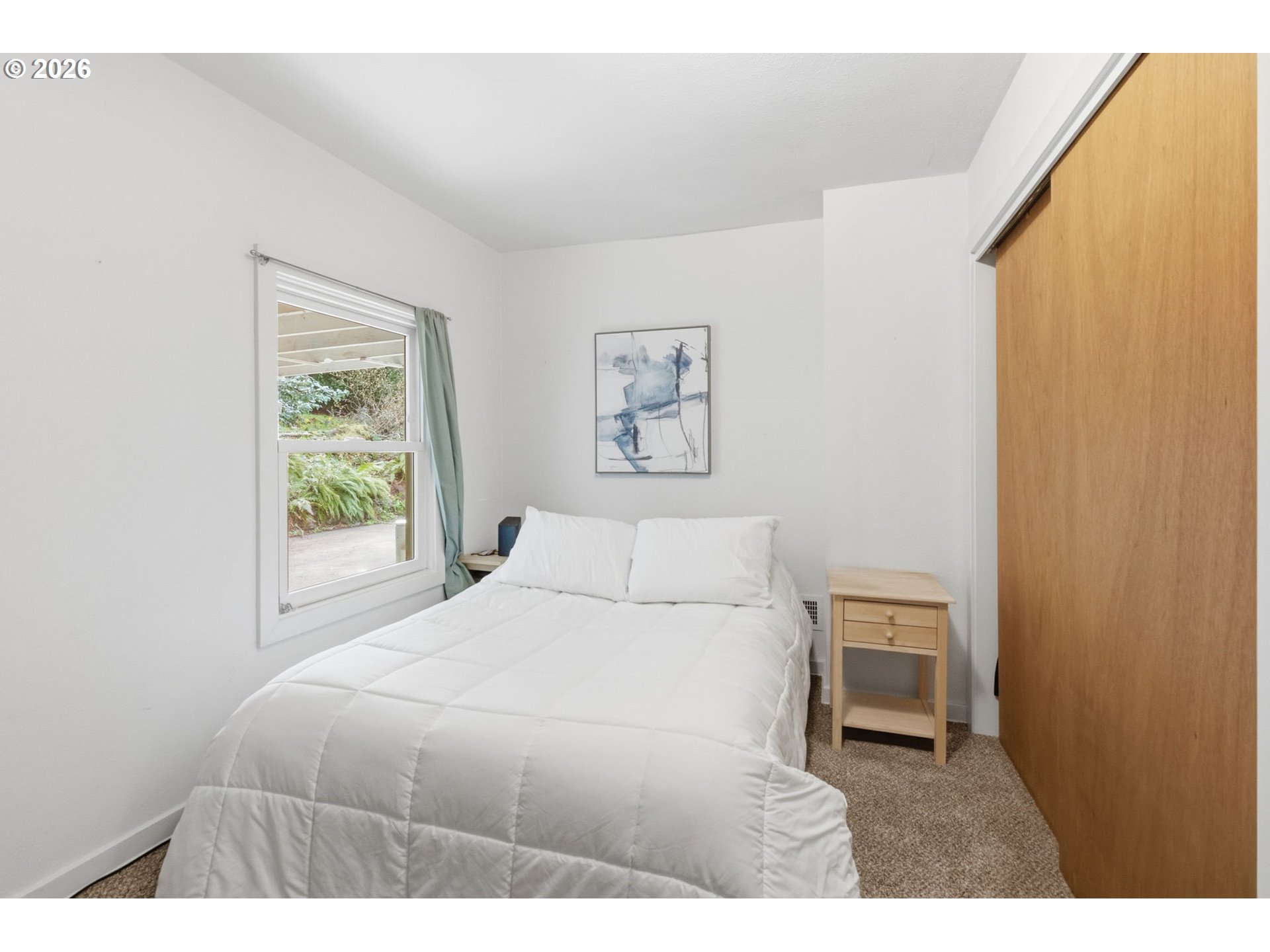 2965 Olive Street Eugene, OR 97405 - Photo 19 of 48