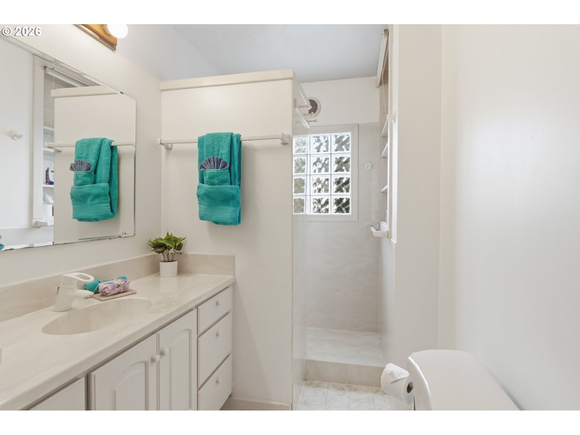 2965 Olive Street Eugene, OR 97405 - Photo 20 of 48