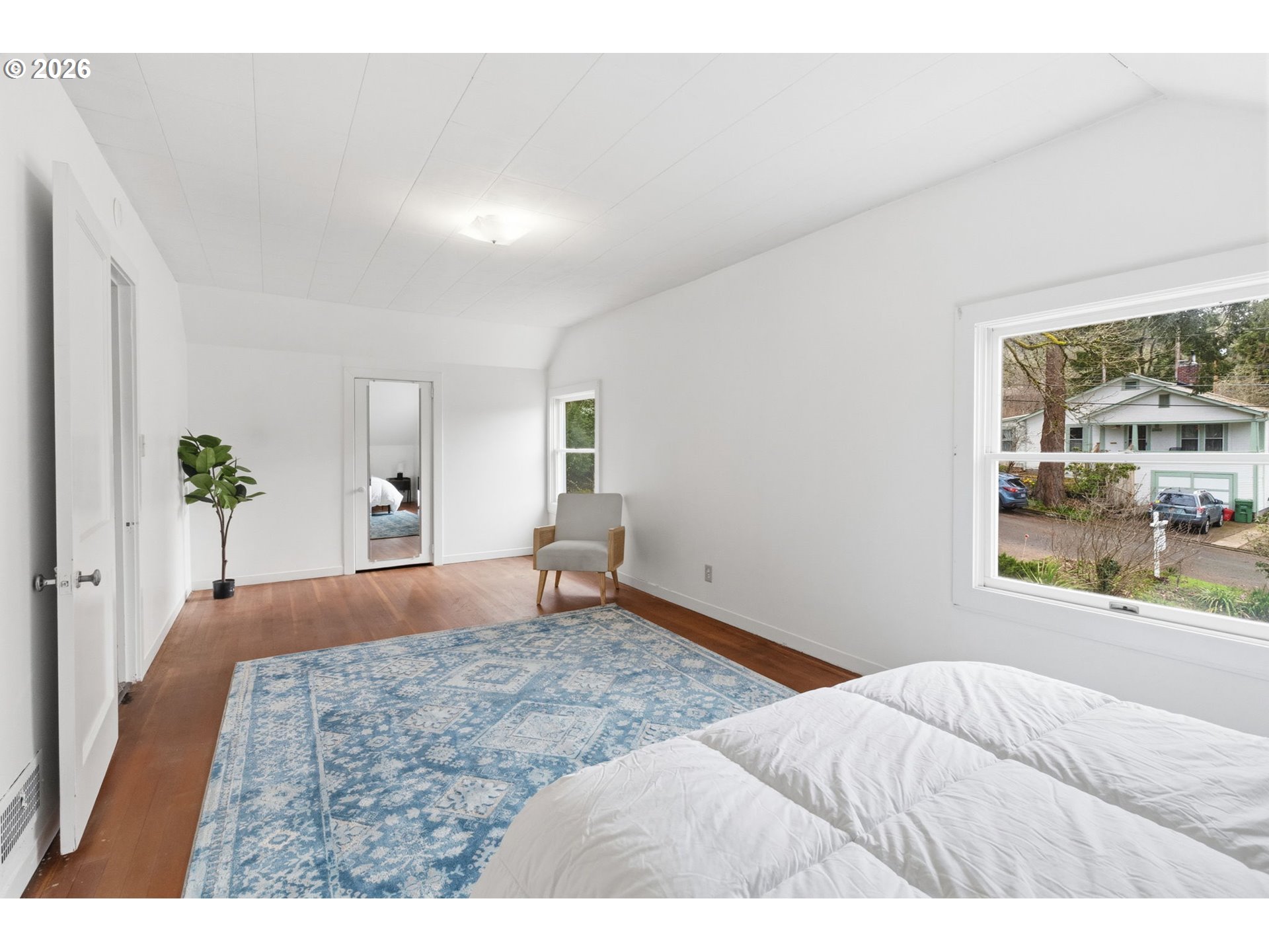 2965 Olive Street Eugene, OR 97405 - Photo 22 of 48