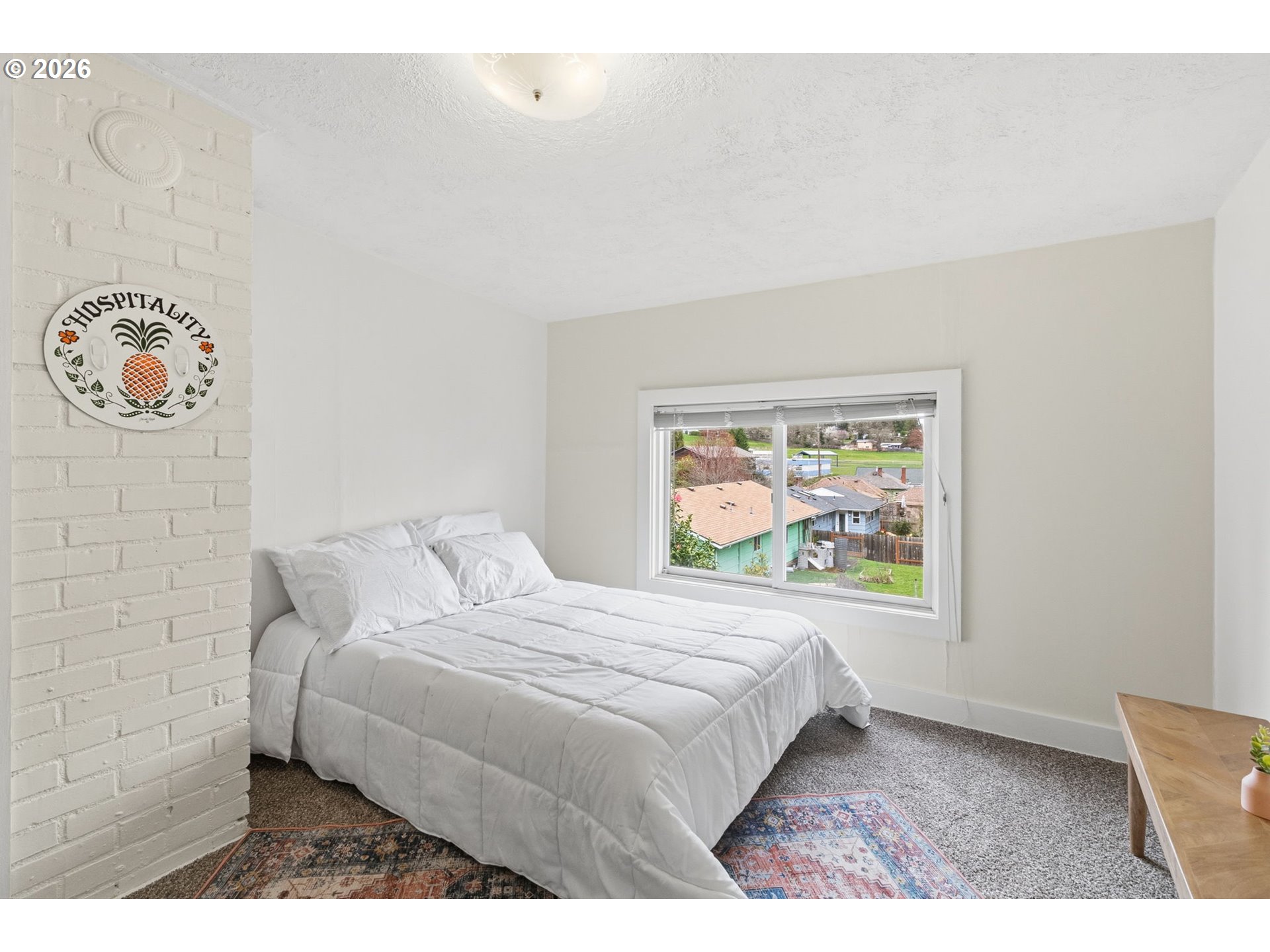 2965 Olive Street Eugene, OR 97405 - Photo 24 of 48