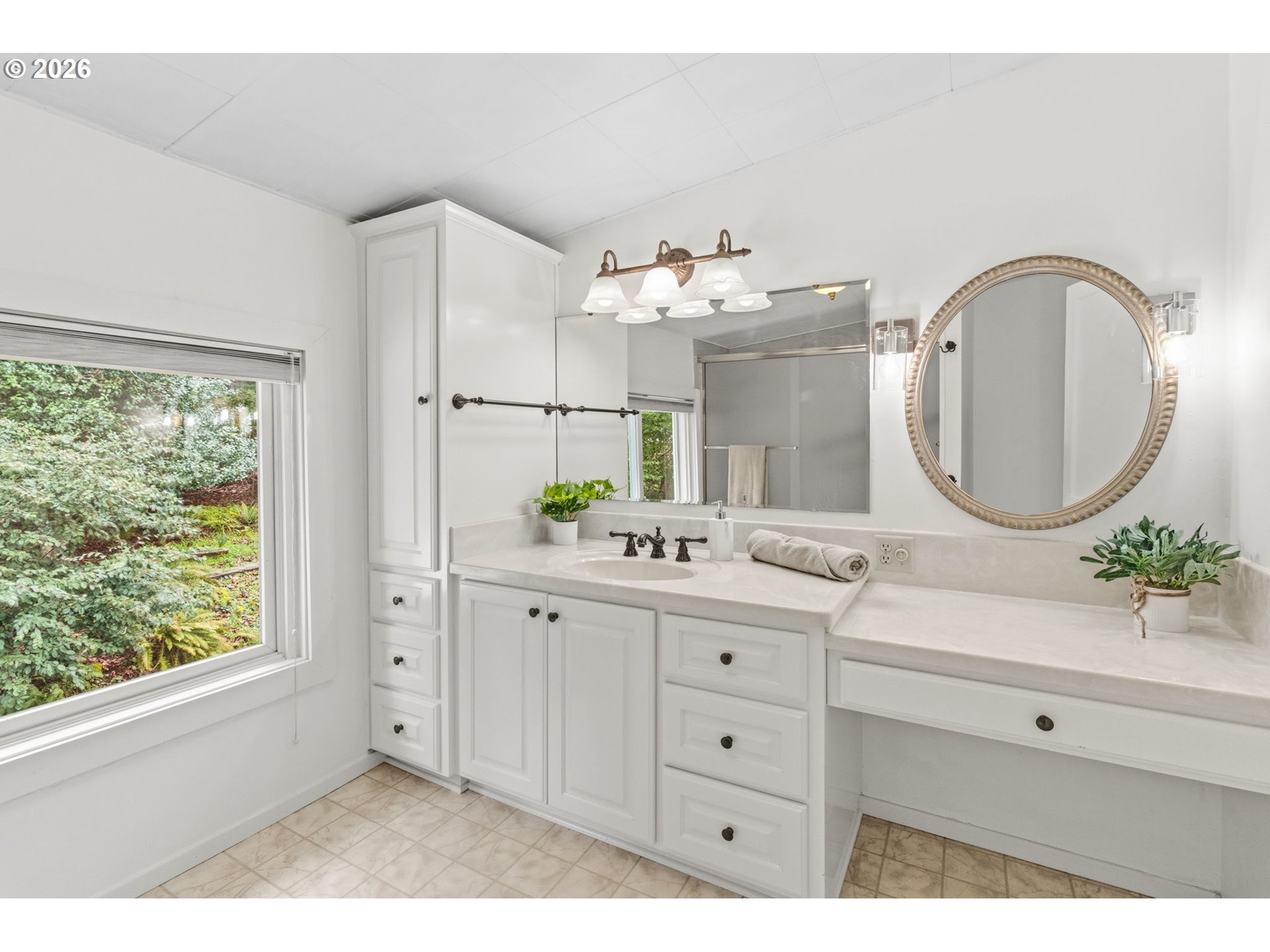 2965 Olive Street Eugene, OR 97405 - Photo 25 of 48