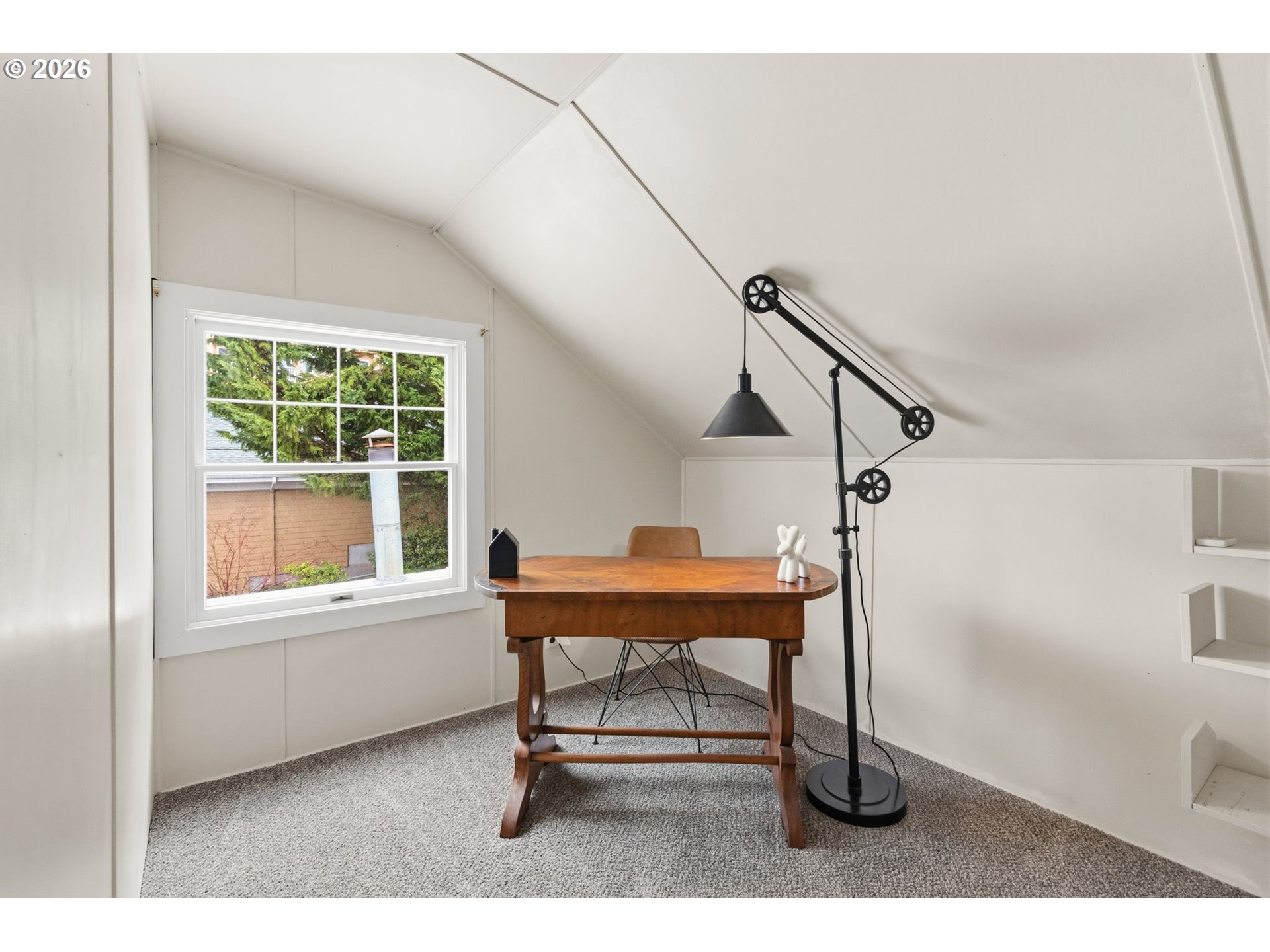 2965 Olive Street Eugene, OR 97405 - Photo 28 of 48