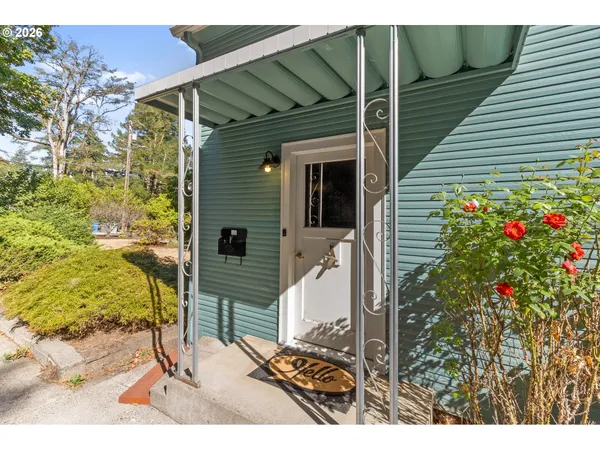 $615,000 | 2965 Olive Street, Eugene, OR 97405