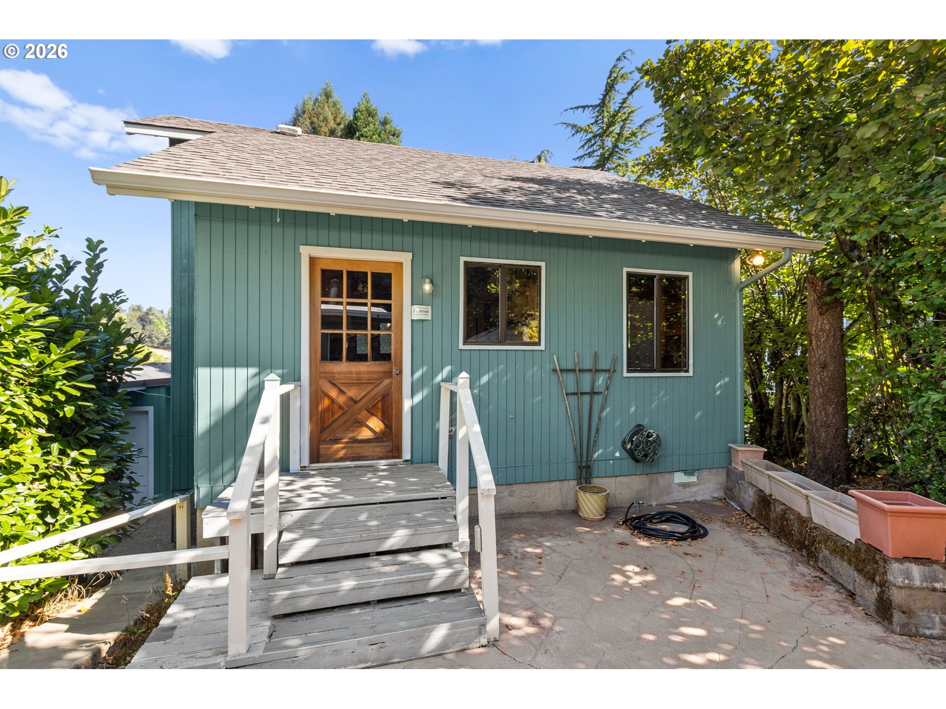 2965 Olive Street Eugene, OR 97405 - Photo 31 of 48