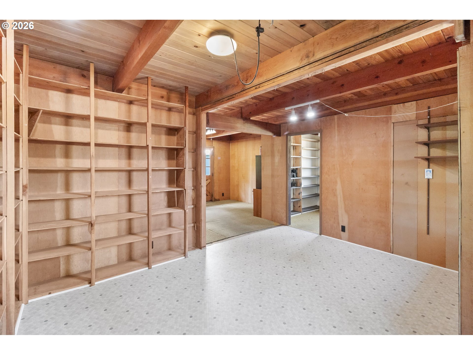 2965 Olive Street Eugene, OR 97405 - Photo 32 of 48