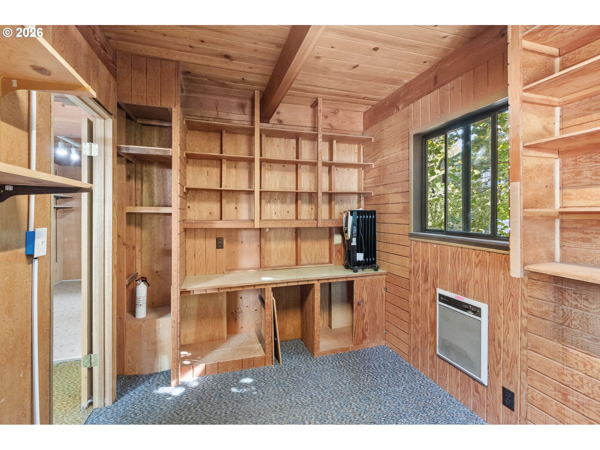 2965 Olive Street Eugene, OR 97405 - Photo 34 of 48