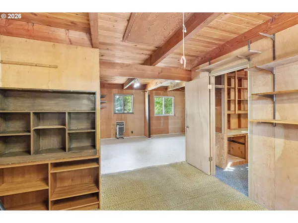 $615,000 | 2965 Olive Street, Eugene, OR 97405