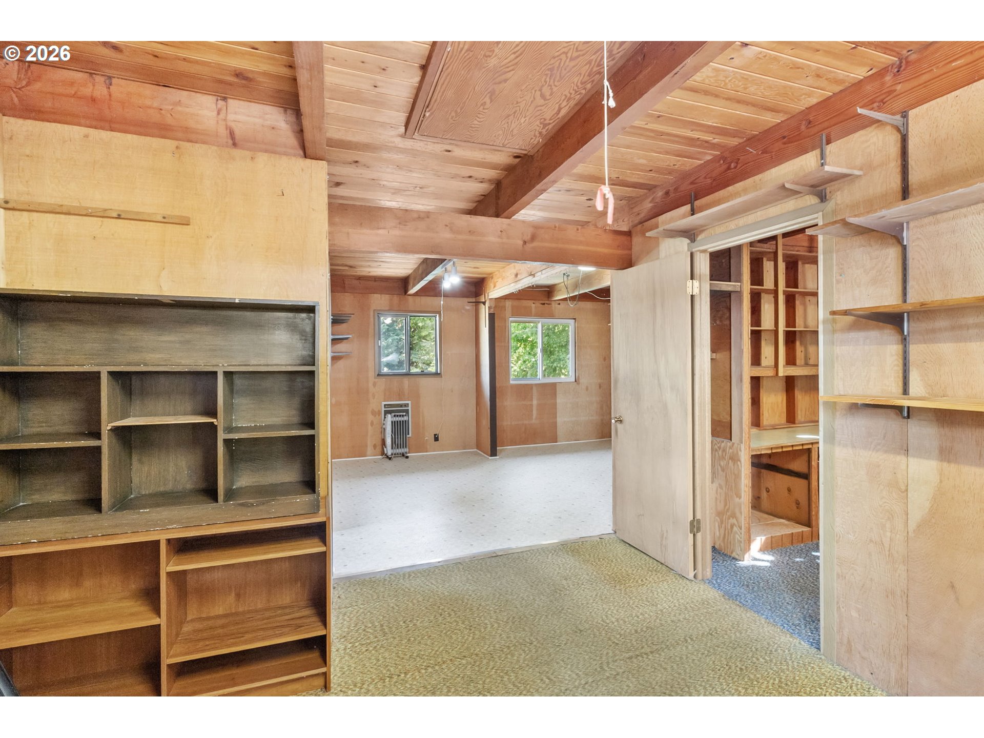 2965 Olive Street Eugene, OR 97405 - Photo 35 of 48