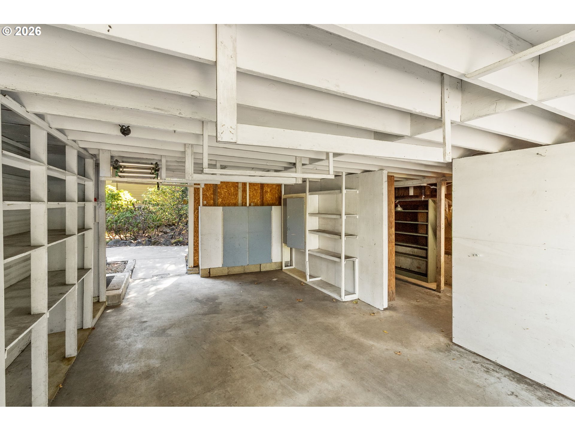 2965 Olive Street Eugene, OR 97405 - Photo 39 of 48