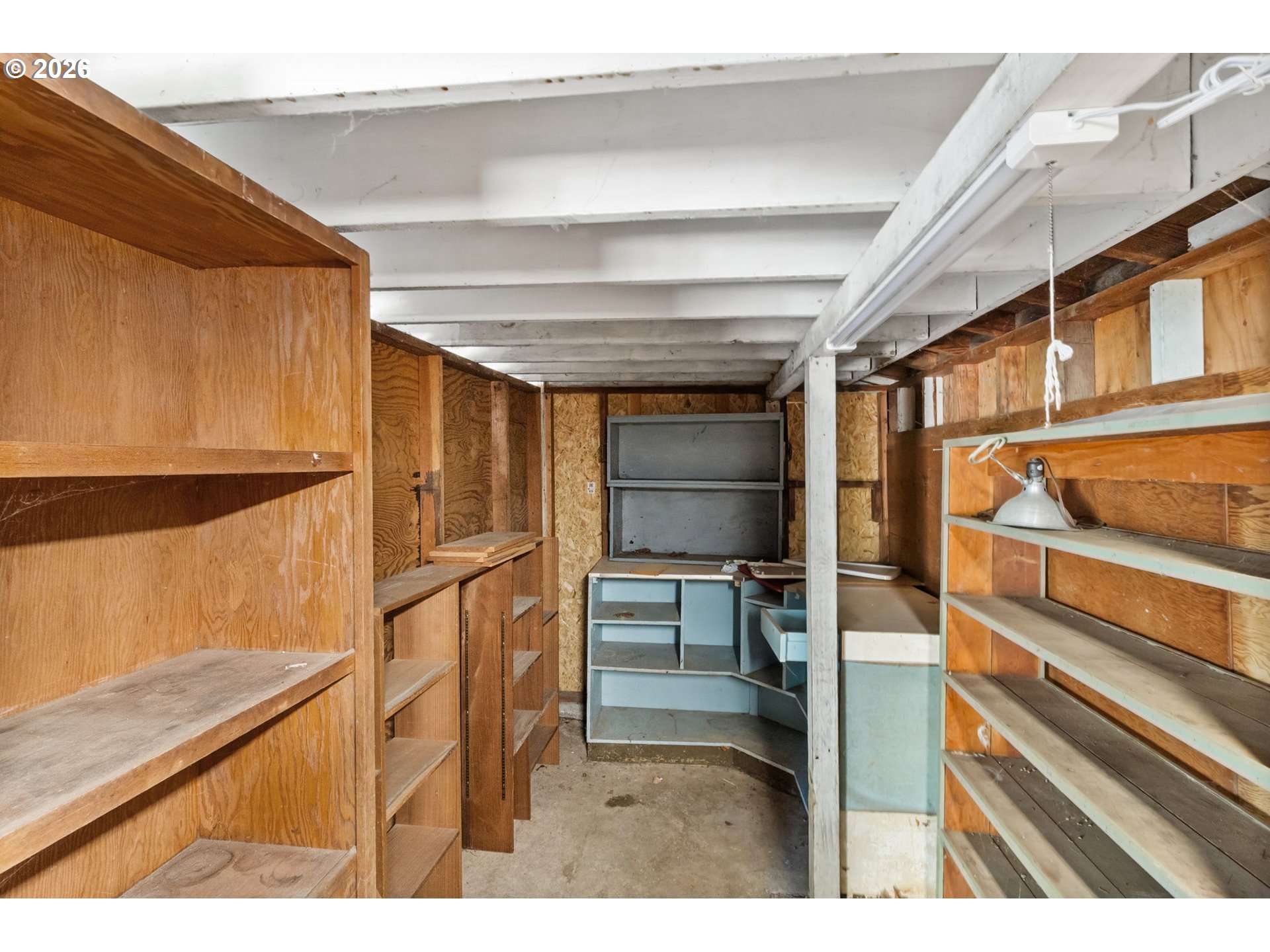 2965 Olive Street Eugene, OR 97405 - Photo 40 of 48