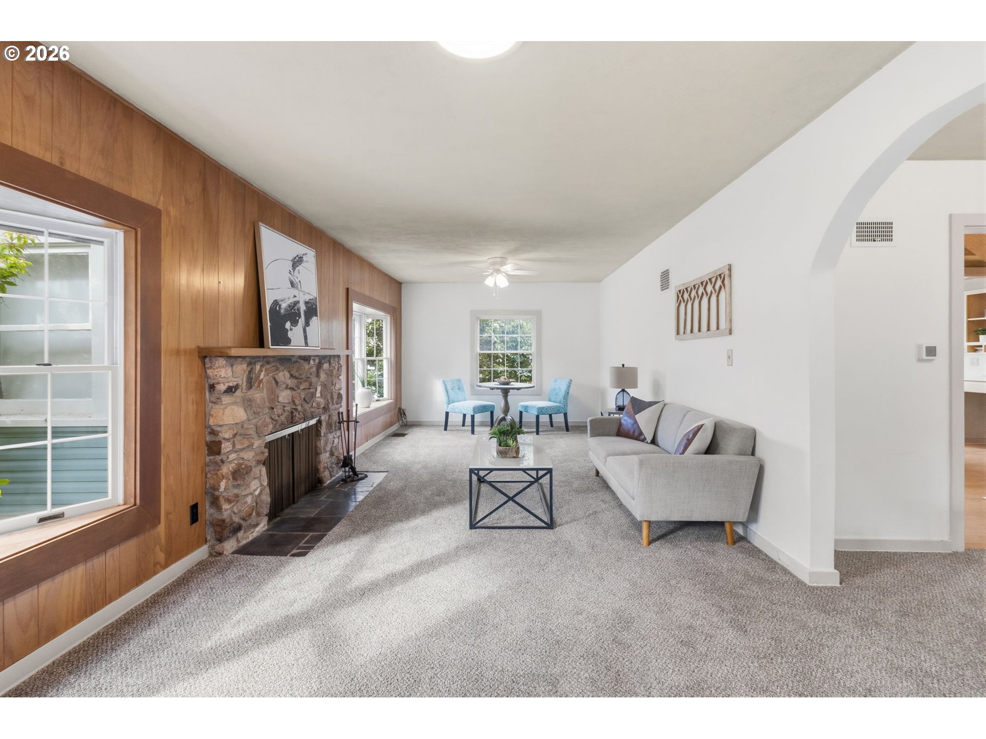 2965 Olive Street Eugene, OR 97405 - Photo 4 of 48