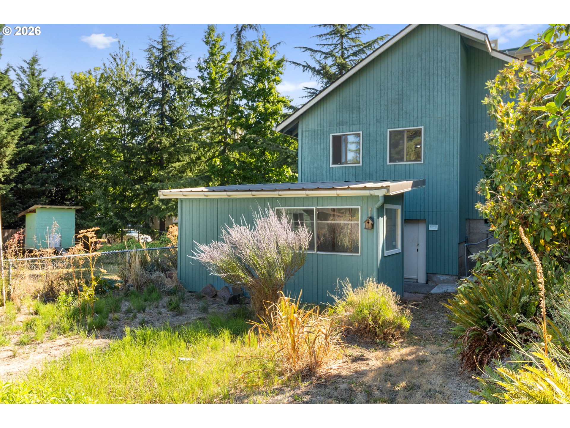 2965 Olive Street Eugene, OR 97405 - Photo 43 of 48