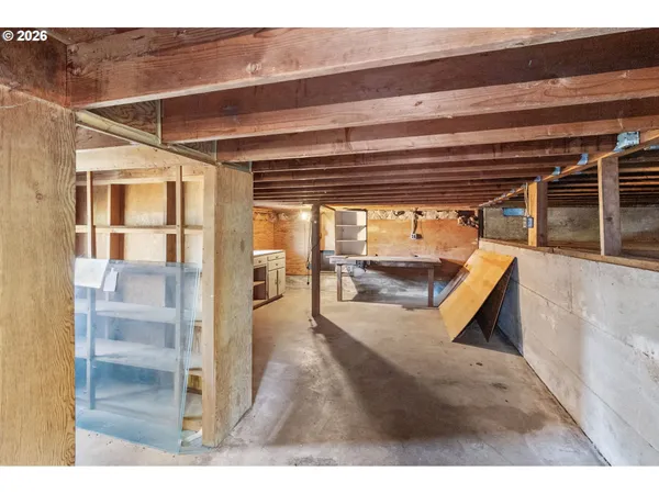 $615,000 | 2965 Olive Street, Eugene, OR 97405