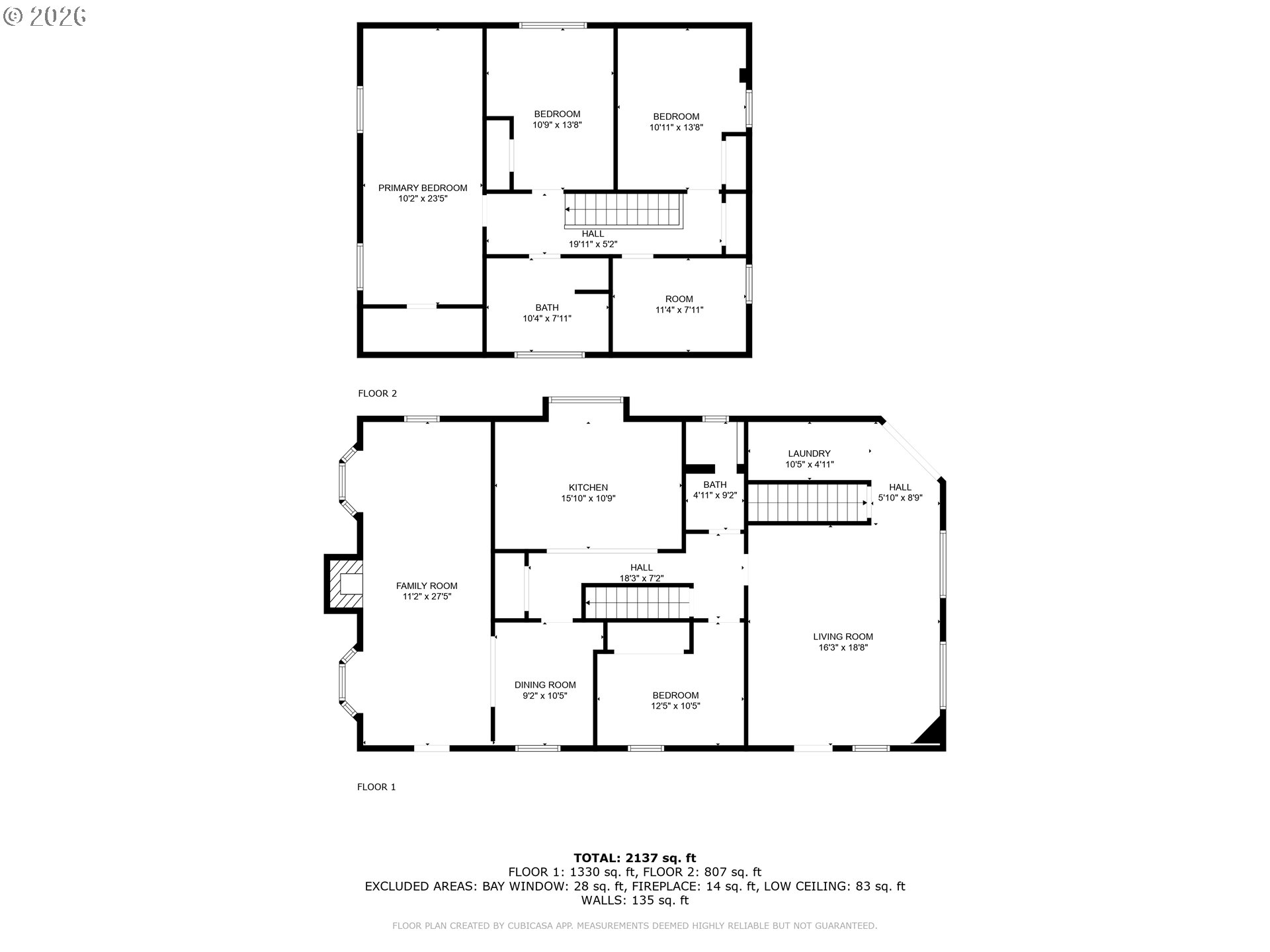 2965 Olive Street Eugene, OR 97405 - Photo 48 of 48