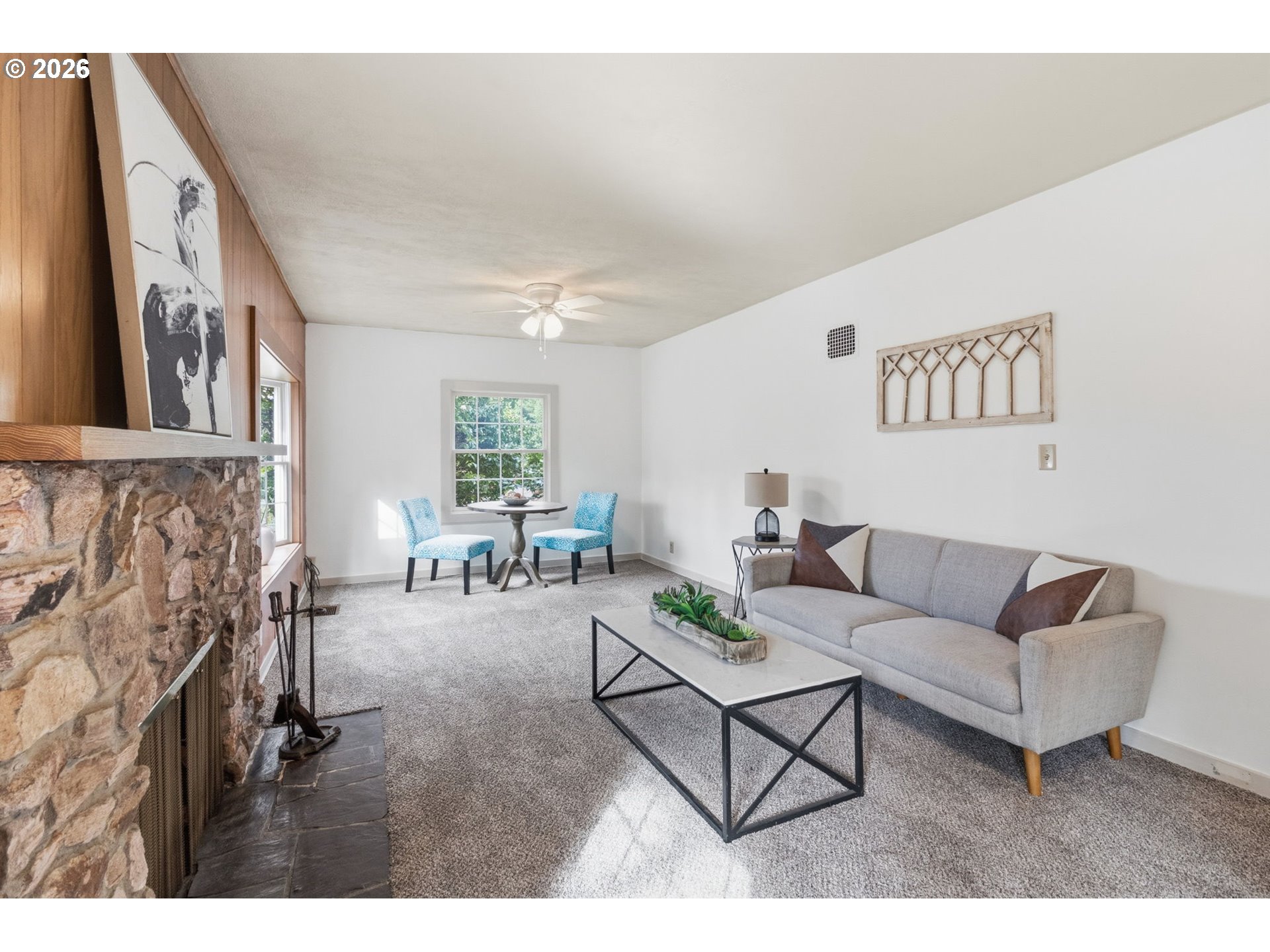 2965 Olive Street Eugene, OR 97405 - Photo 5 of 48