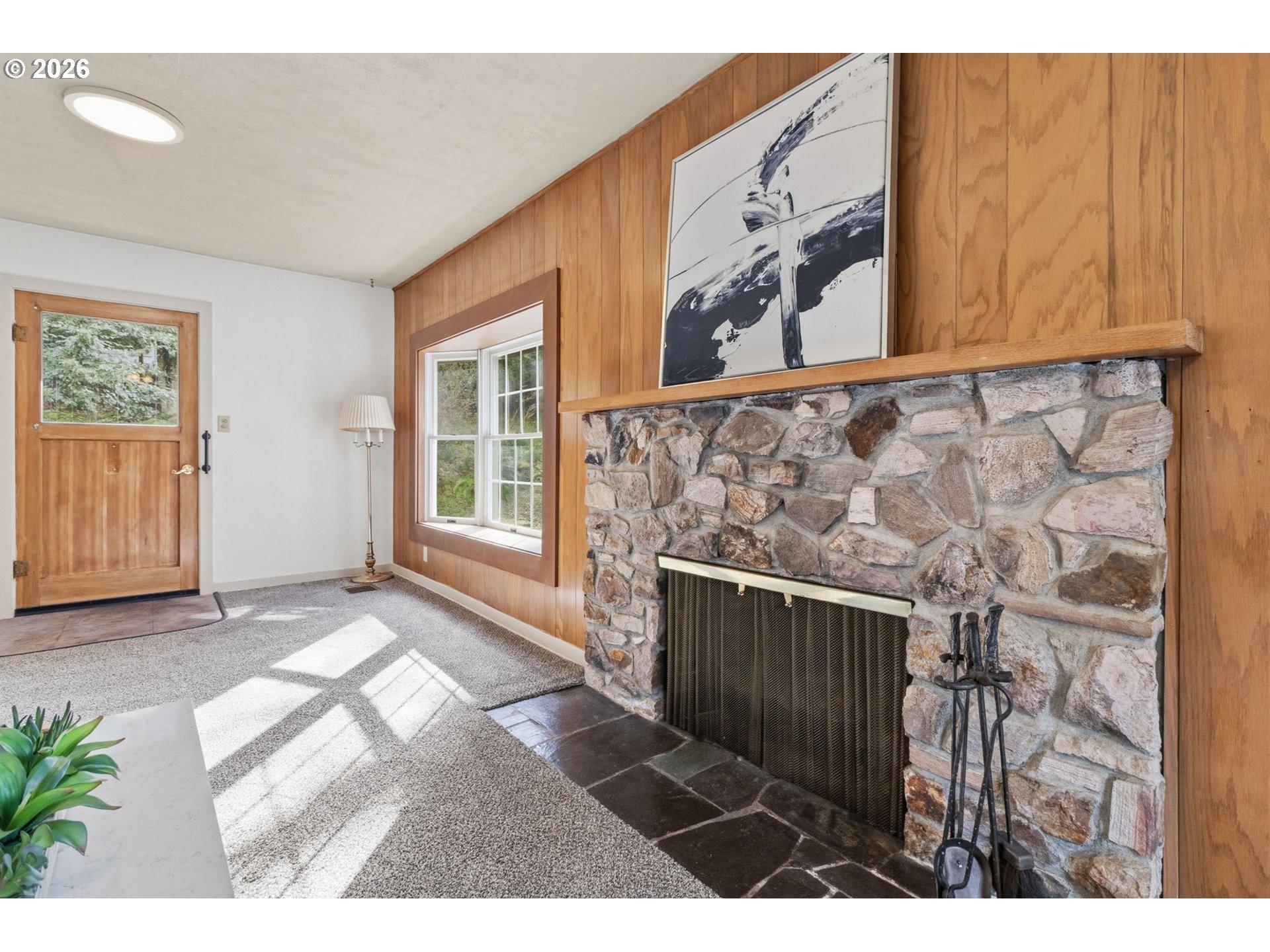 2965 Olive Street Eugene, OR 97405 - Photo 6 of 48
