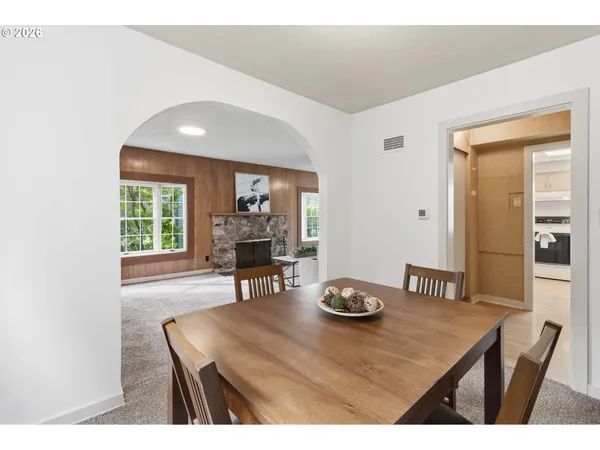 $615,000 | 2965 Olive Street, Eugene, OR 97405