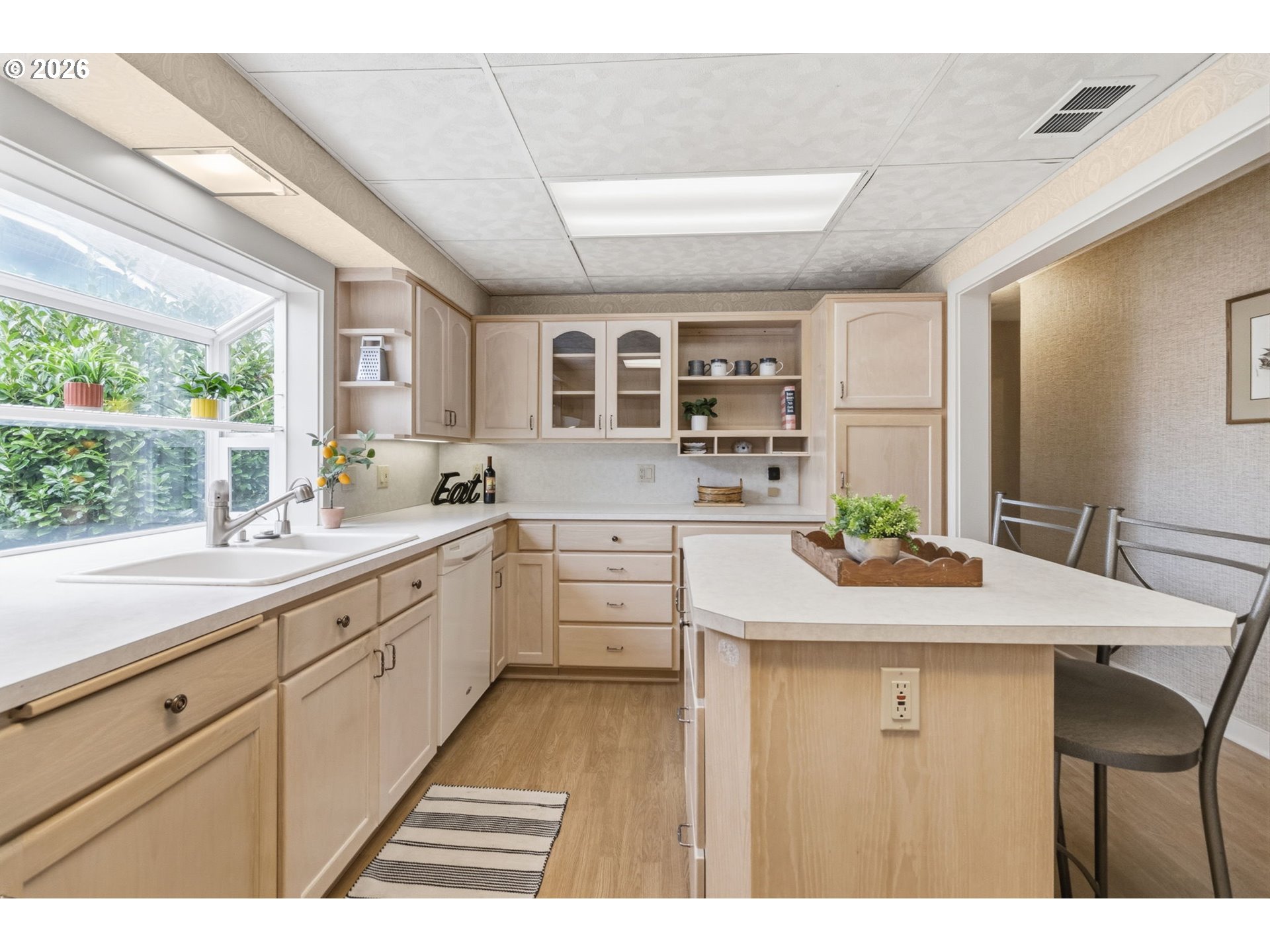 2965 Olive Street Eugene, OR 97405 - Photo 10 of 48