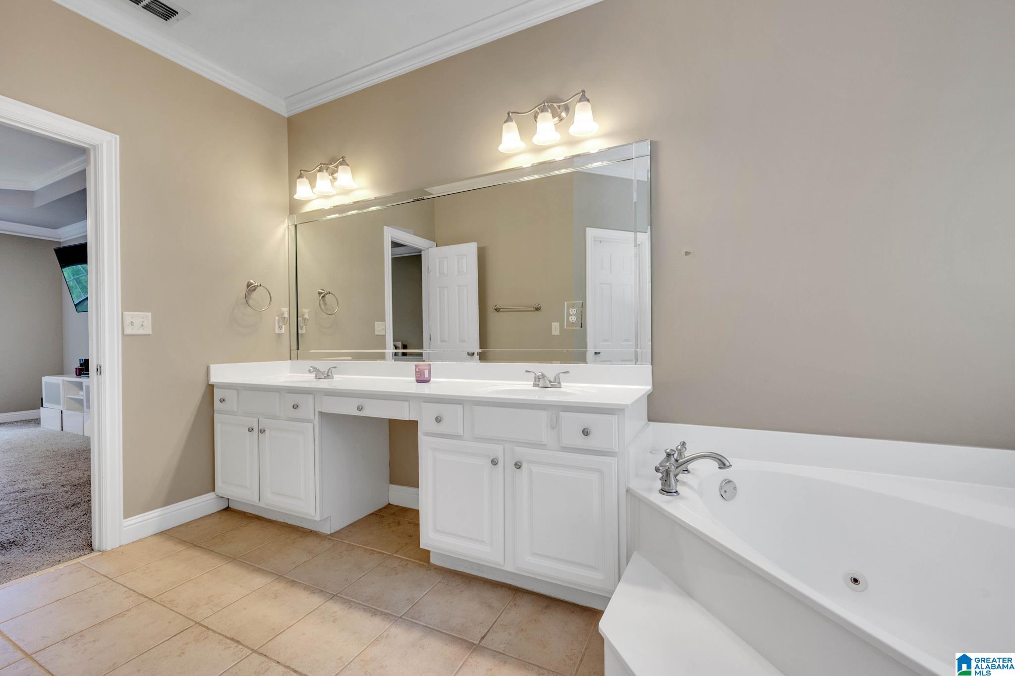 5809 Waterstone Point Birmingham, AL 35244 - Photo 28 of 46