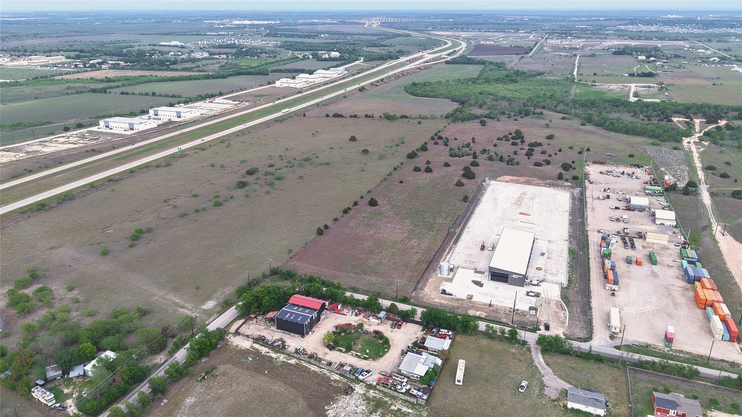 13023 Wright Road Buda, TX 78610 - Photo 8 of 10