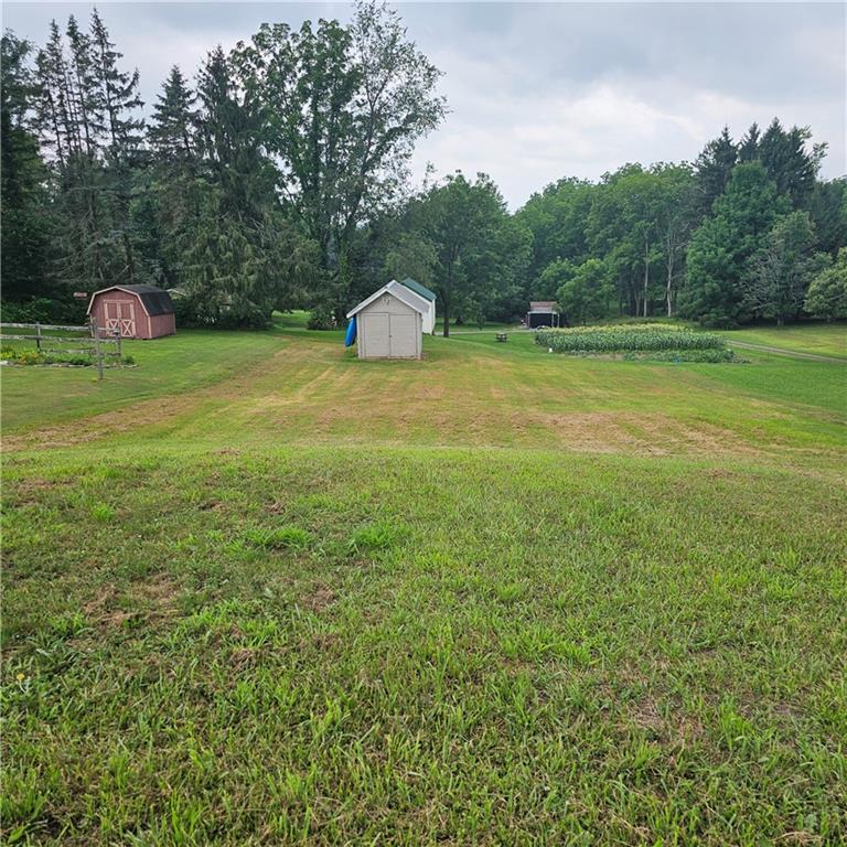 124 Mt Air Road New Castle, PA 16102 - Photo 11 of 39 Gallery Image 11