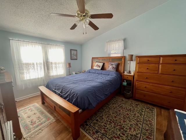 1040 Rivers Terrace Road Gladwin, MI 48624 - Photo 28 of 61