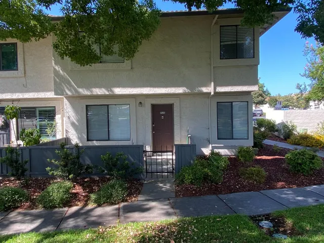 $739,000 | 171 Kenbrook Circle, San Jose, CA 95111
