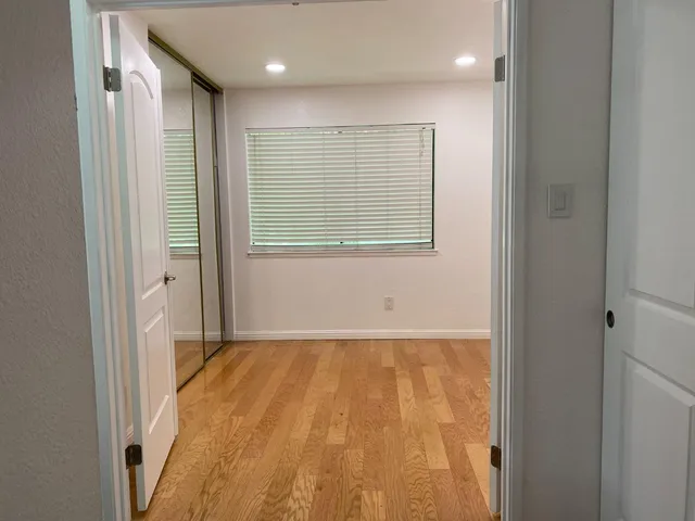 $739,000 | 171 Kenbrook Circle, San Jose, CA 95111