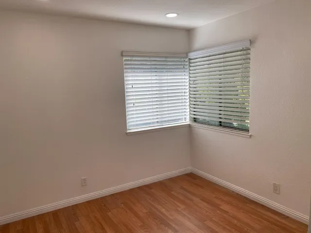 $739,000 | 171 Kenbrook Circle, San Jose, CA 95111