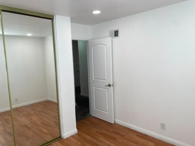 $739,000 | 171 Kenbrook Circle, San Jose, CA 95111