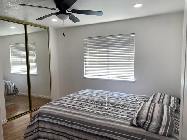 $739,000 | 171 Kenbrook Circle, San Jose, CA 95111