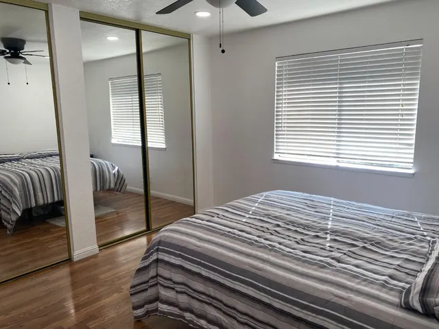 $739,000 | 171 Kenbrook Circle, San Jose, CA 95111