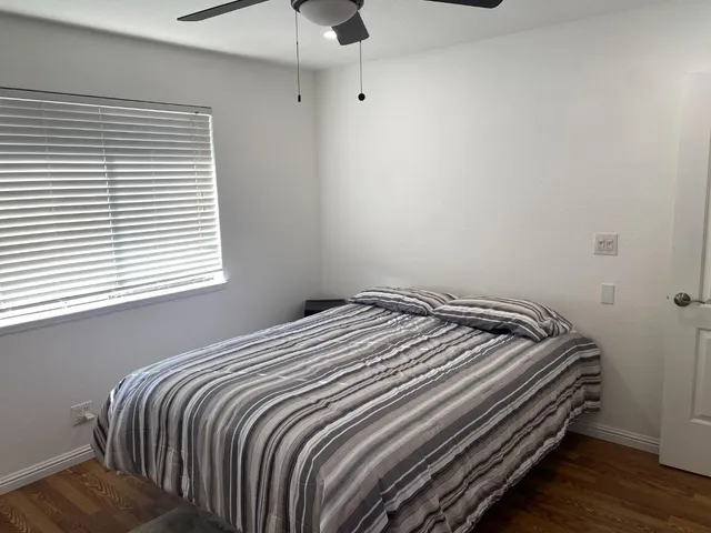 $739,000 | 171 Kenbrook Circle, San Jose, CA 95111